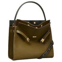 Сумка Lee Radziwill Tory Burch 86967-325