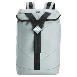 Fila Тканевый рюкзак мужской, темно-серый a13m421109fdy | deep gray