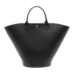 Большая сумка-тоут с тисненым логотипом Xl Épure Longchamp 10260hyz001