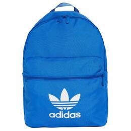 Adidas Originals Рюкзак Adidas Adicolor синий ix7457 | blue