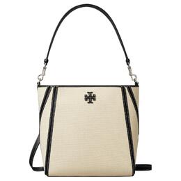 Сумка McGraw Tory Burch 158504-254
