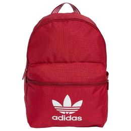 Adidas Originals Рюкзак Adidas Adicolor Team Victory Red ix7455 | victory red