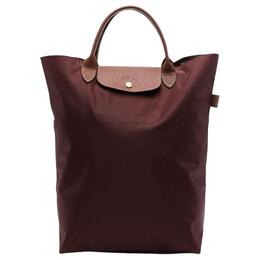 Сумка-шоппер Le Pliage Original M Longchamp 10168089p87