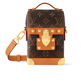 Сумка Lv None Louis Vuitton m11628