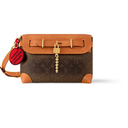 Сумка Lv None Louis Vuitton m11533