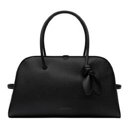 Сумка через плечо на молнии Le Turismo Jacquemus 251ba4173216990