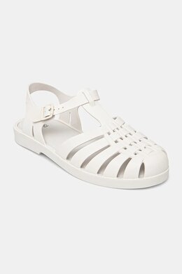 Сумка DKNY, черный r52edk73 | czarny