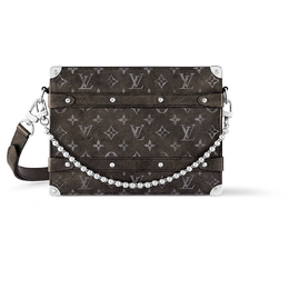 Сумка Lv None Louis Vuitton m11519