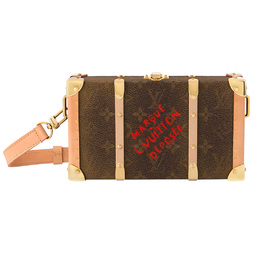 Сумка Lv None Louis Vuitton m11751