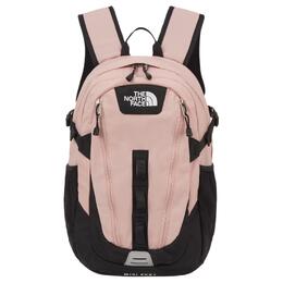 The North Face 18-литровая походная сумка из нейлона розового цвета унисекс nm2dq53c | pink multicolor pink