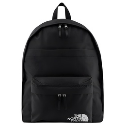 The North Face Сумка для отдыха на природе 28,7 л, нейлон, черная, унисекс nf0a8ammblack | black