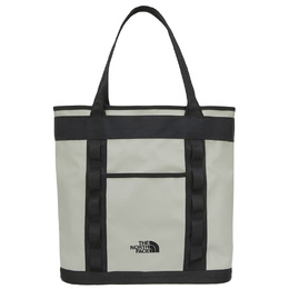 The North Face 27,2 л портативная походная сумка на одно плечо из полиэстера цвета хаки унисекс nn2pq19b | khaki