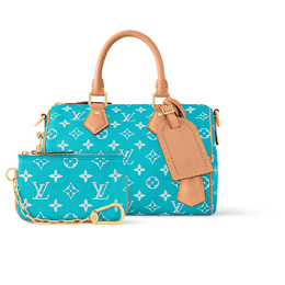Сумка Lv None Louis Vuitton m11561