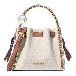 Сумка Мина Michael Kors 35h3g4mc1b-vanilla