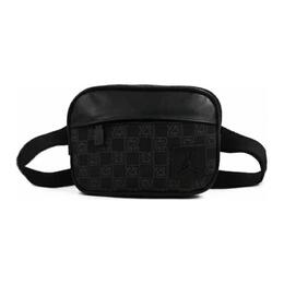 Nike 23 Monogram Camera 1.5L Сумка Black Jordan hq7569-010 | black