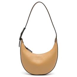 Маленькая сумка через плечо Rosseau Essential Longchamp 10217968026
