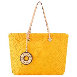 Сумка-тоут LVacation Mango Louis Vuitton m24933