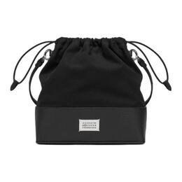 Средний рюкзак 5AC со шнурком Maison Margiela sb2wa0010p4348t8013