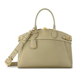 Сумка Lv None Louis Vuitton m11214