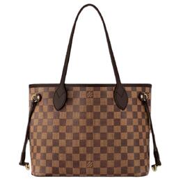 Сумка Lv None Louis Vuitton n40600