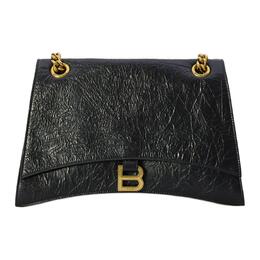 Сумка через плечо средней толщины Balenciaga 785602210it1000