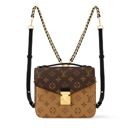 Рюкзак Lv None Louis Vuitton m11941