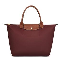 Большая сумка-тоут Le Pliage Original среднего размера Longchamp l1623089p87