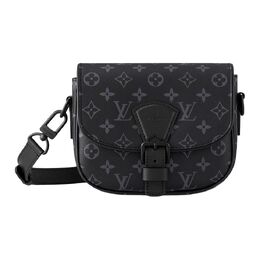 Сумка Lv None Louis Vuitton m12519