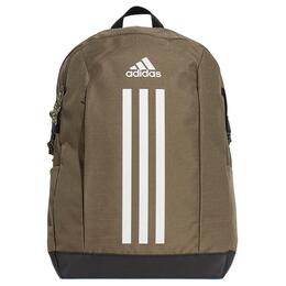 Рюкзак из полиэстера, обычный, унисекс, цвет «умбра» Adidas, Umber ix6578 | umber