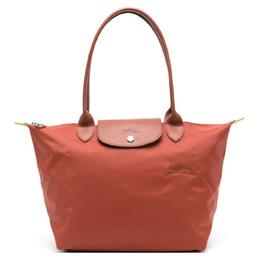 Сумка-тоут Le Pliage Medium Longchamp l2605919404