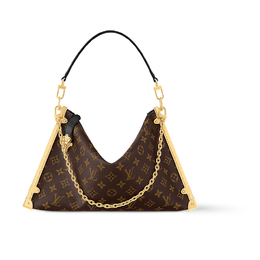 Сумка Lucky Trunk Louis Vuitton m12075