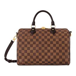 Сумка Lv None Louis Vuitton n40590