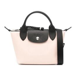 Маленькая сумка-тоут Le Pliage Energy Longchamp l1500hsr542