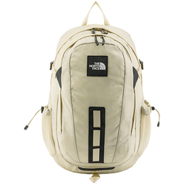 The North Face Рюкзак для улицы, нейлон, цвет хаки, унисекс nf0a3kyj-4d5 | khaki