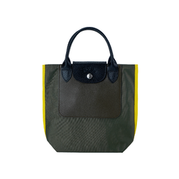 Сумка-шоппер Cabas XS Longchamp 10263093292