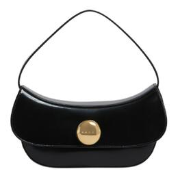 Сумка через плечо Butterfly среднего размера Marni sbmp0188u0p794300n99