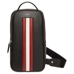 Сумка через плечо с логотипом Bally 6308465