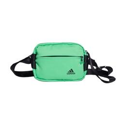 Adidas Сумки через плечо светло-ярко-зеленые gu3149 | light bright green