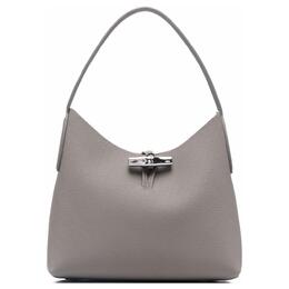 Longchamp Сумка через плечо Roseau среднего размера 10153hpnp55