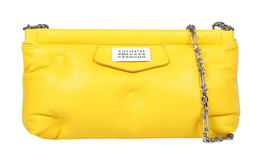 Сумки через плечо Maison Margiela s56wf0160p4300t3041