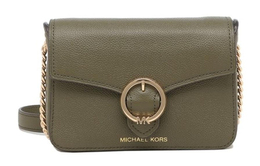 Сумки через плечо Wanda Michael Kors 35t0gw5c1l-318