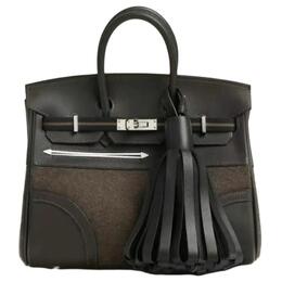 Сумка Birkin Hermes h084950ckad