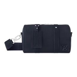Сумка Lv City Keepall Louis Vuitton m11602