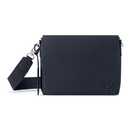 Сумка Lv None Louis Vuitton m11599