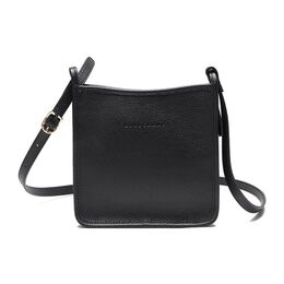 Сумка через плечо Foulonné Longchamp 10138021001