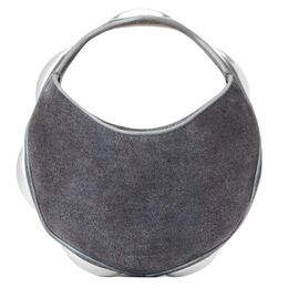Сумка-тоут Dome Alexander Wang 20424r61l028