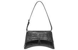 Сумки через плечо в форме песочных часов Balenciaga 67135423e871000