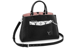 M59953 Сумка-тоут Marelle Mm Louis Vuitton m59954