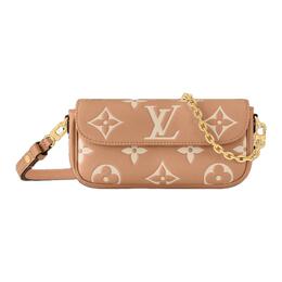 Сумка Lv None Louis Vuitton m12758
