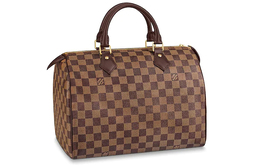 Сумка Lv None Louis Vuitton n41364